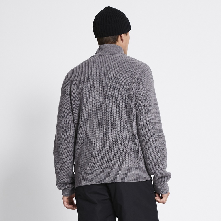 Ullgenser "Piteå Collar"